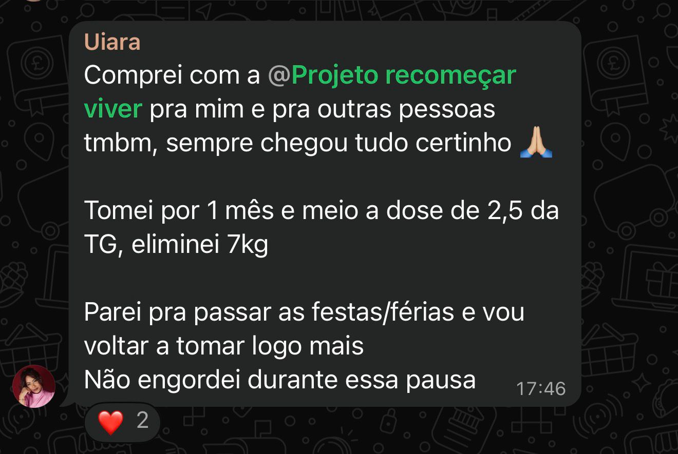 Depoimento de Julia A.